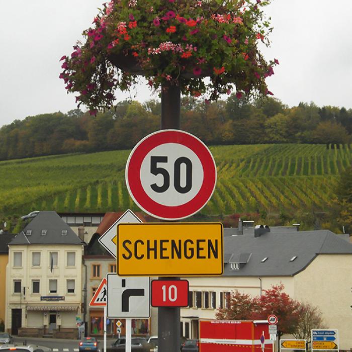 Optimism privind aderarea României la Schengen. Mari șanse ca Olanda să ne susțină