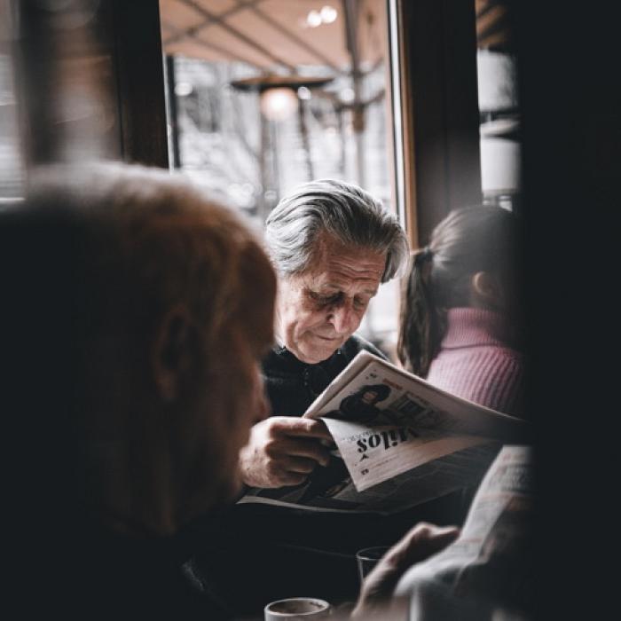 Știrile dimineții. Informații despre pensii, timp liber dar și costull independenței de gazul rușilor