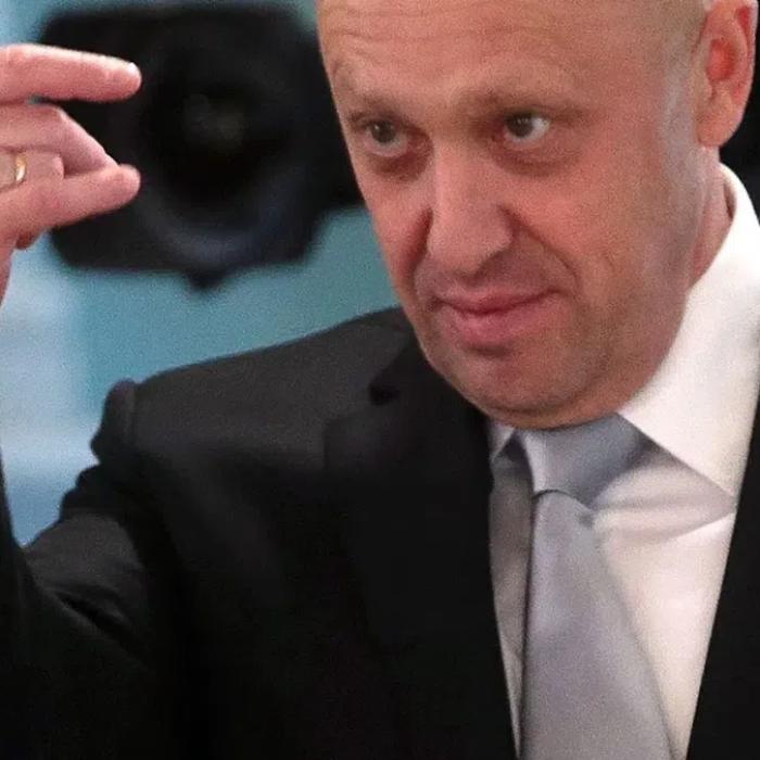 Evgheni Prigojin recunoște amestecul Rusiei în alegerile din SUA