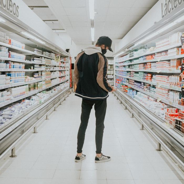 Plan strategic: Carrefour mizează pe un model de afaceri orientat spre reduceri