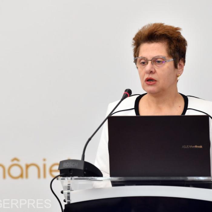 PNRR-ul României se modifică. Explicațiile unui secretar de stat