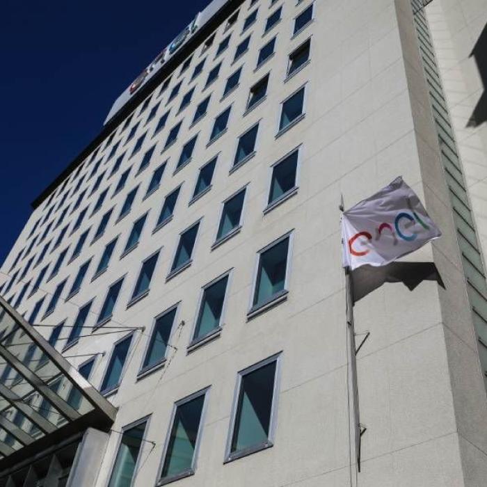 ENEL a reușit! Au recunoscut: Este prima companie care s-a aliniat pe deplin