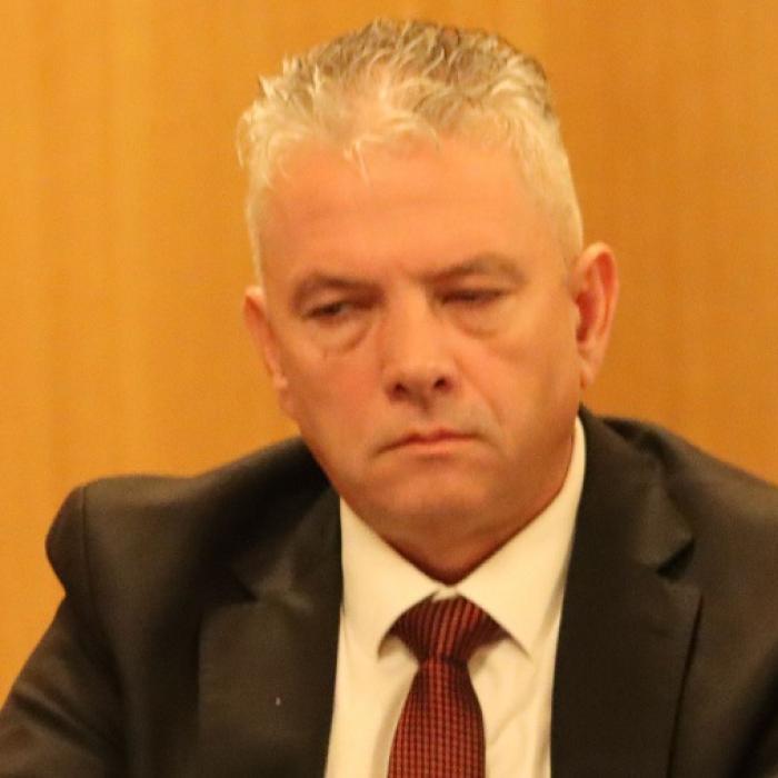 Adrian Frățilă (BAT România): Am fost cel mai mare contribuabil la încasările de la bugetul de stat 2020-2021 