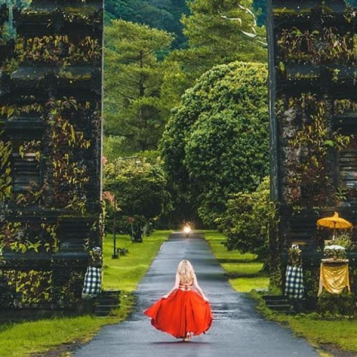 G20 în Bali: Liderii lumii vin să tulbure liniștea unui paradis unic în felul său 