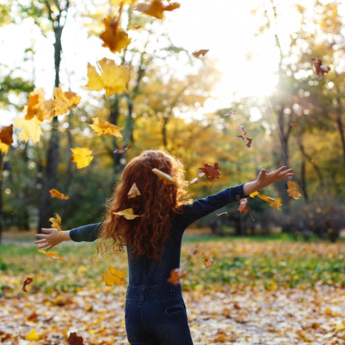 Europenii pot răsufla ușurați. Iarna va fi una cu temperaturi cu mult peste cele normale