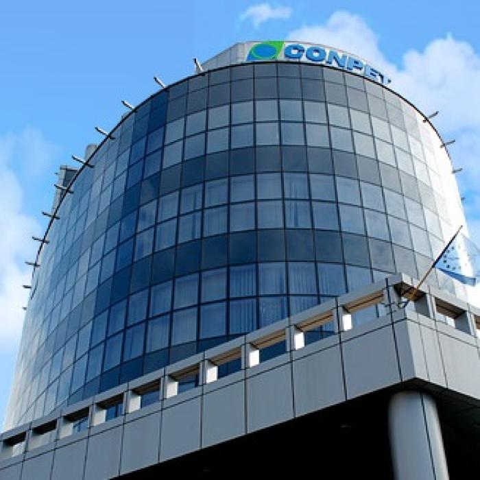 Profitul Conpet, creştere cu 25% în primele nouă luni ale acestui an