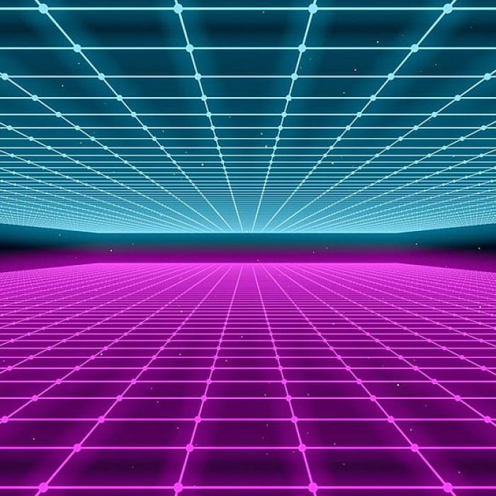 Renault lansează propriul Metavers industrial. Care este secretul 