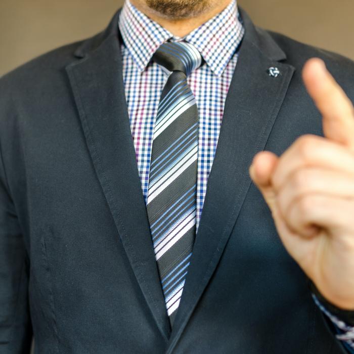 BNS: 'Salariaţii din România sunt în pericol!' Sindicaliştii critică două proiecte de lege aflate în Parlament