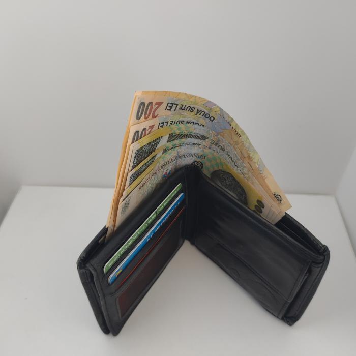 Budăi, declarații despre salariul minim: Ne dorim să intre în vigoare de la 1 ianuarie 