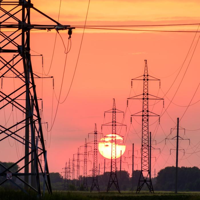 Electrica, explozie a profitului net. Peste jumătate de miliard de lei la nivel de grup, după 9 luni