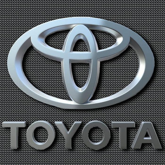Toyota prezintă noul Prius pe fondul dezbaterilor despre mașinile hibrid