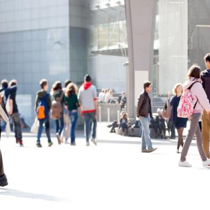 Doar 6% dintre români cunosc adevărata amploare a fenomenului  reprezentat de consumul ilicit de țigări