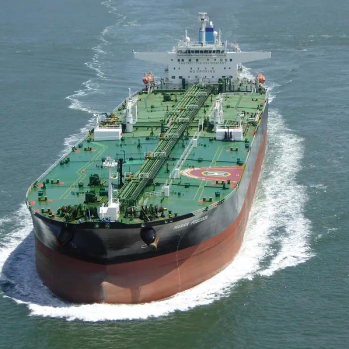 China oprește achiziționarea de petrol rusesc
