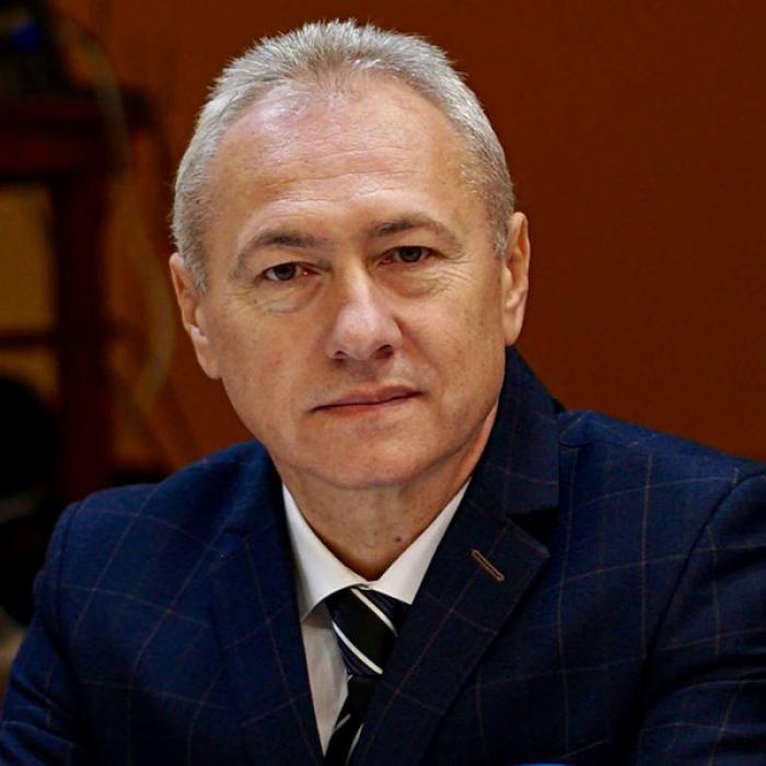 Românii, controlați de ANAF pe rețelele de socializare