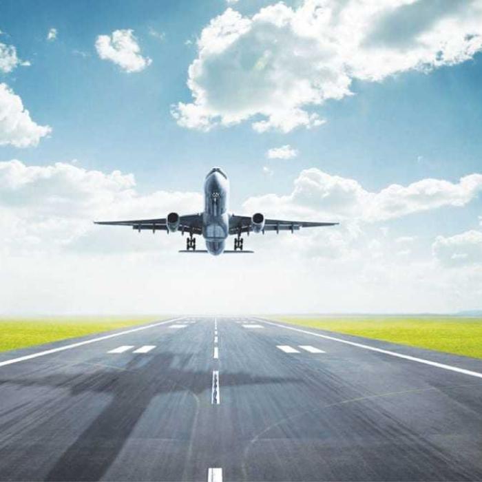 5G în avioane, Wi-Fi pe drumuri - Decizia Comisiei deschide noi oportunități pentru inovare