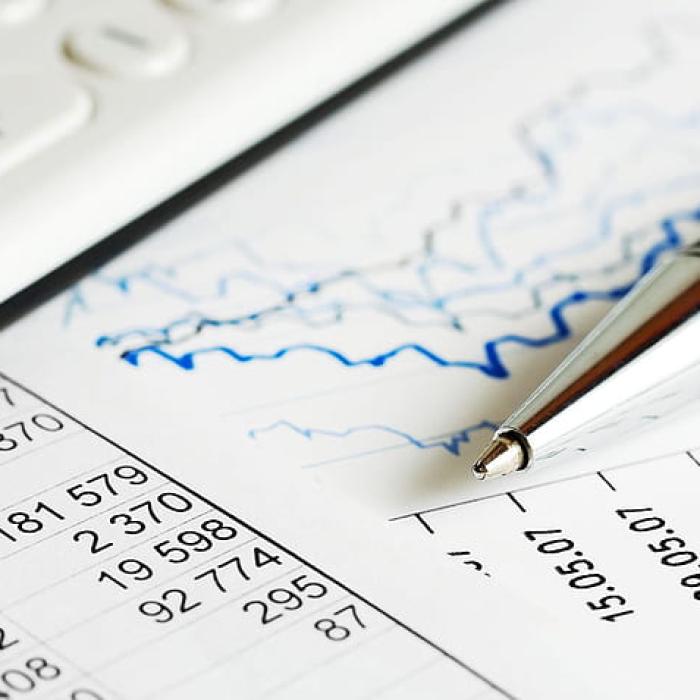 Deficitul bugetar a urcat la 3,37% din PIB, după 10 luni