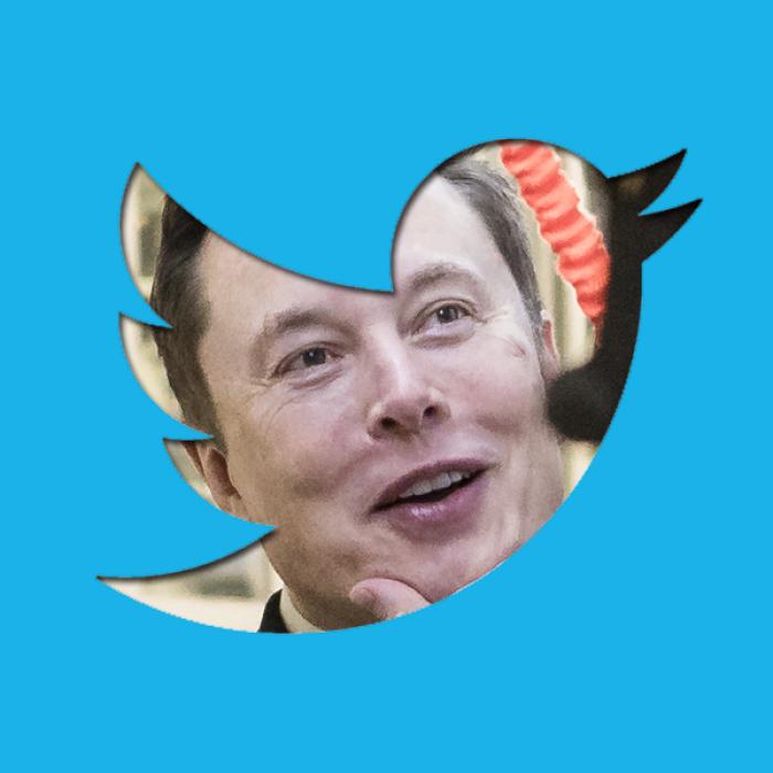 Publicitarii i-au întors spatele lui Elon Musk. Este Twitter în pragul colapsului?
