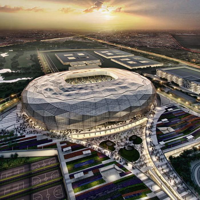 Qatar s-a supărat pe britanici și se gândește dacă mai merită investiții