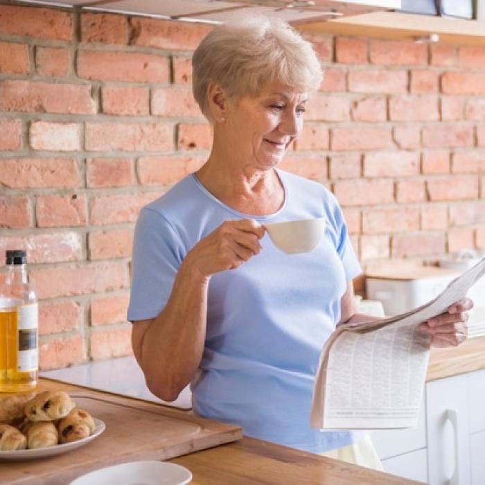 Știrile dimineții despre creșterea pensiilor, restituirea taxelor auto cât și alte informații interesante