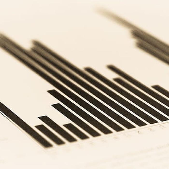 Economia României va sta cu piciorul pe frână în 2023, anticipează analiștii 