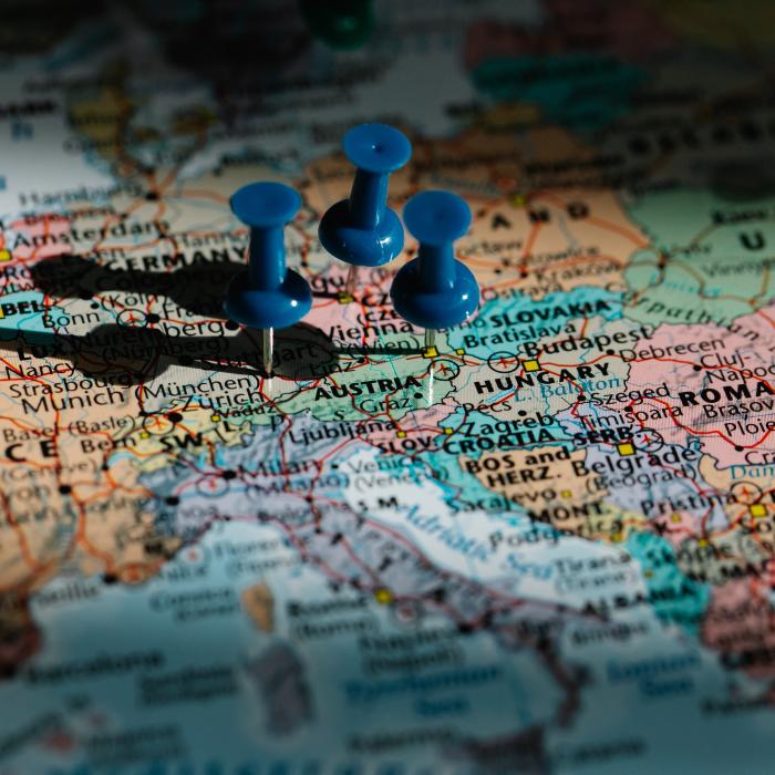 La cât a ajuns "nota de plată" pentru criza energetică din Europa