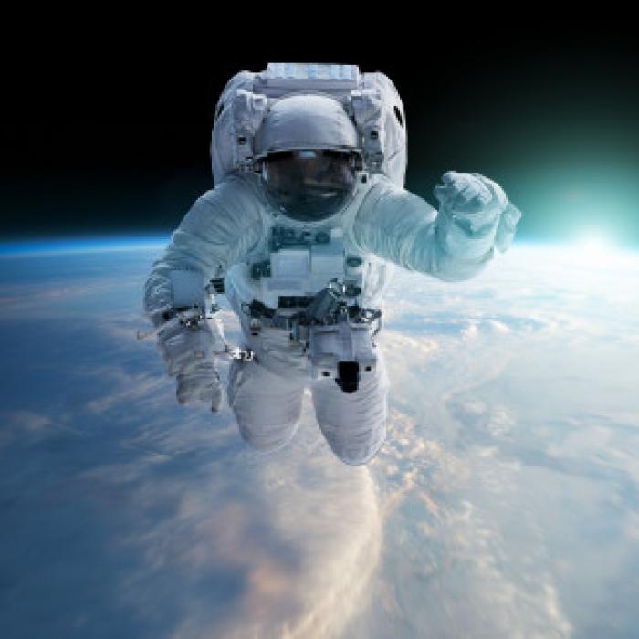 Prima agenție de turism spațial oferă experiențe inedite