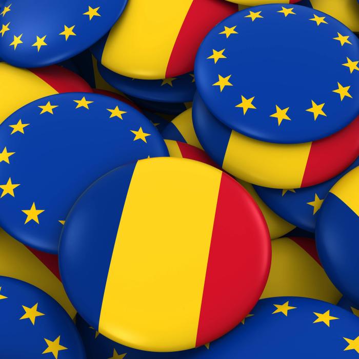 Aderarea României la Schengen, amenințată de Gerhard Karner. Cioloș: Aderarea ”încă se joacă”