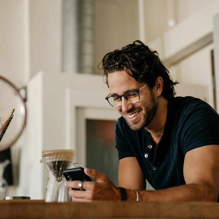 Știrile dimineții. Schengen, pensii speciale, rabla la electrocasnice