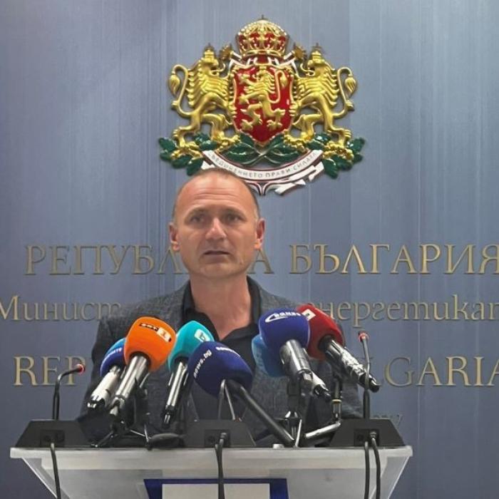 Grecii și bulgarii vor să construiască un nou oleoduct