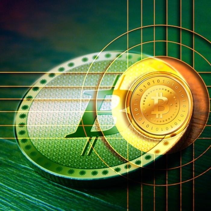 Previziuni sumbre: Bitcoin se va prăbuşi la 5.000 de dolari