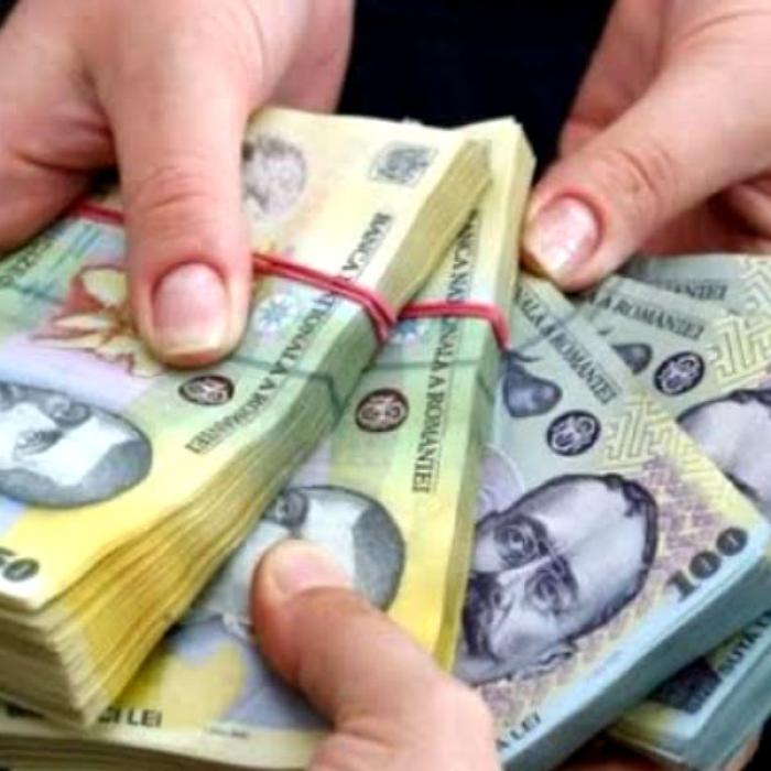  Buget 2023. Oficial: Ce taxe şi impozite se modifică