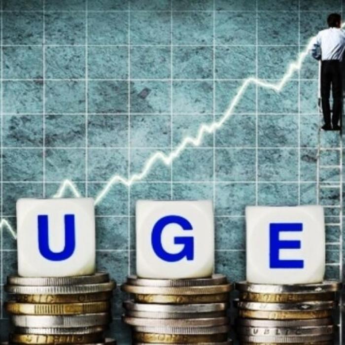 Bugetul asigurărilor sociale, construit pe venituri de 11,701 miliarde de lei