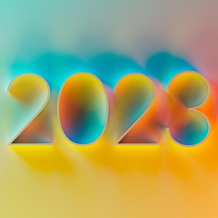 Previziunile șocante ale Saxo Bank pentru 2023: Va fi o nebunie!