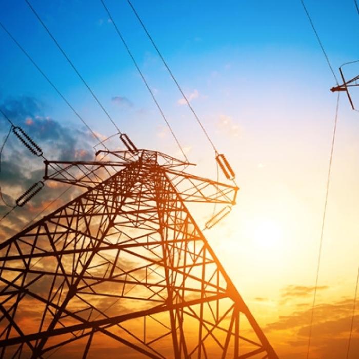 OUG privind stabilizarea preţului la energie, adoptată de Senat