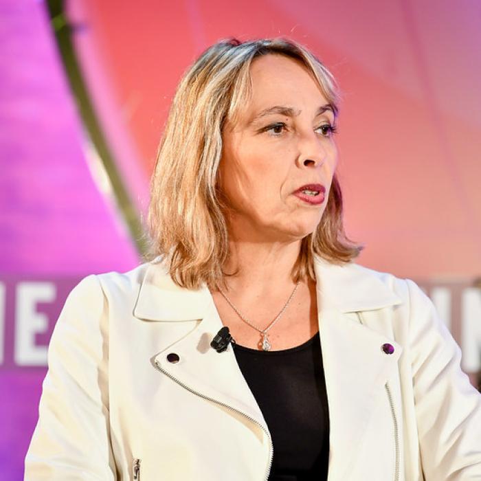Renault a rămas fără directorul de servicii de mobilitate