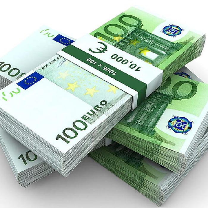 Au fost aprobate noi reglementări în domeniul fondurilor europene