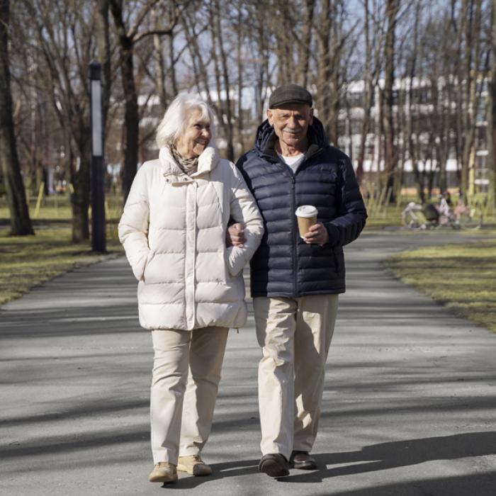 Pensionare mai devreme cu doi ani fără penalizare. Lista localităților se extinde din nou