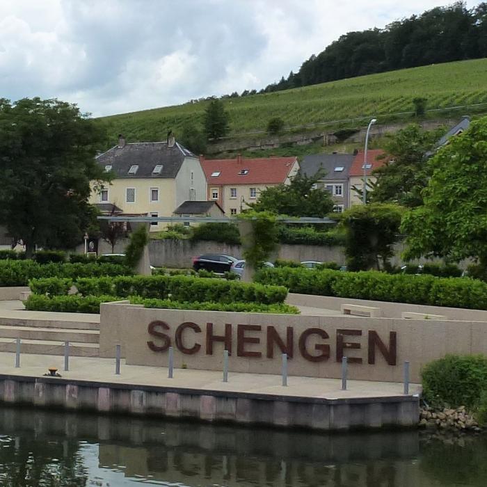 România, refuzată în Schengen. Adrian Negrescu: ”Să nu transformăm votul într-o vânătoare de vrăjitoare”