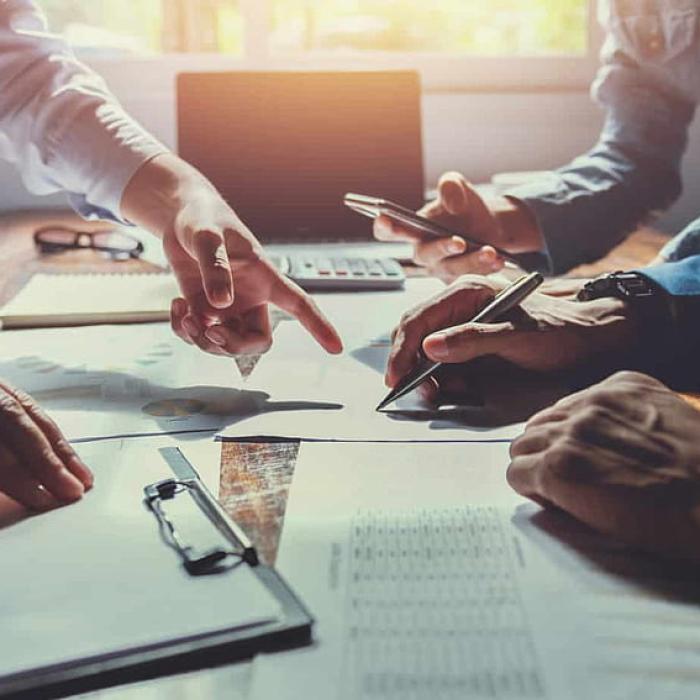 Noutățile fiscal-financiare ale anului 2023: Impozite, taxe, amenzi, indemnizații