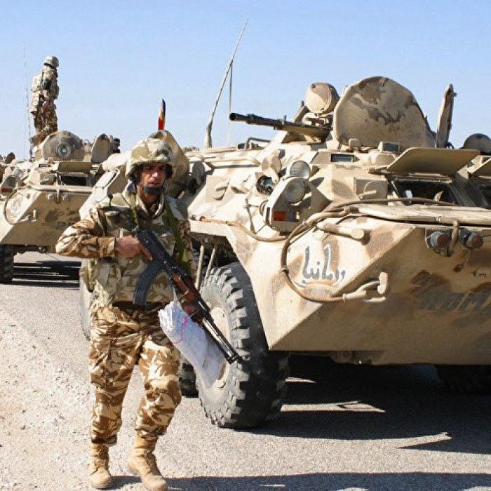 Pensii militare. Este oficial! Toate aceste pensii se majorează. Ce se întâmplă cu ”specialele”