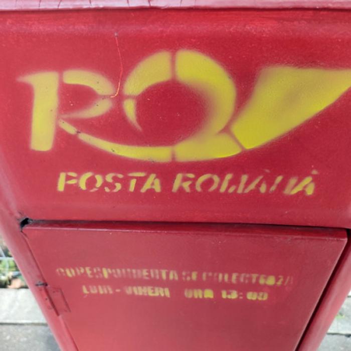 Ajutorul de 1.400 lei pentru plata energiei. Cum se obține și cine are dreptul