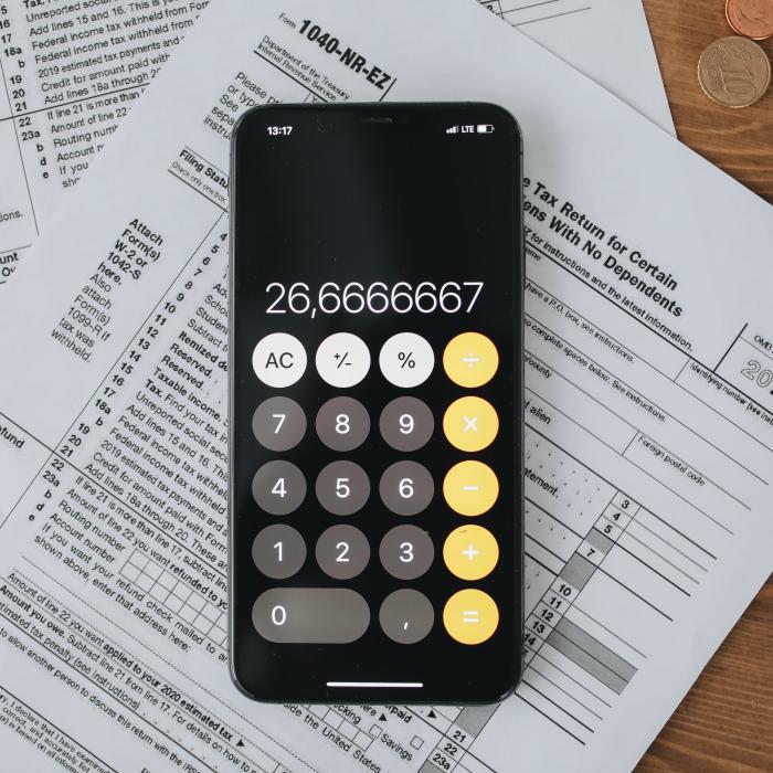 Avertisment: Fondurile de pensii ar putea pierde miliarde de euro din cauza schimbărilor climatice