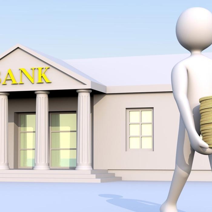 Banca Angliei avertizează asupra presiunilor semnificative cu care se confruntă gospodăriile şi companiile britanice