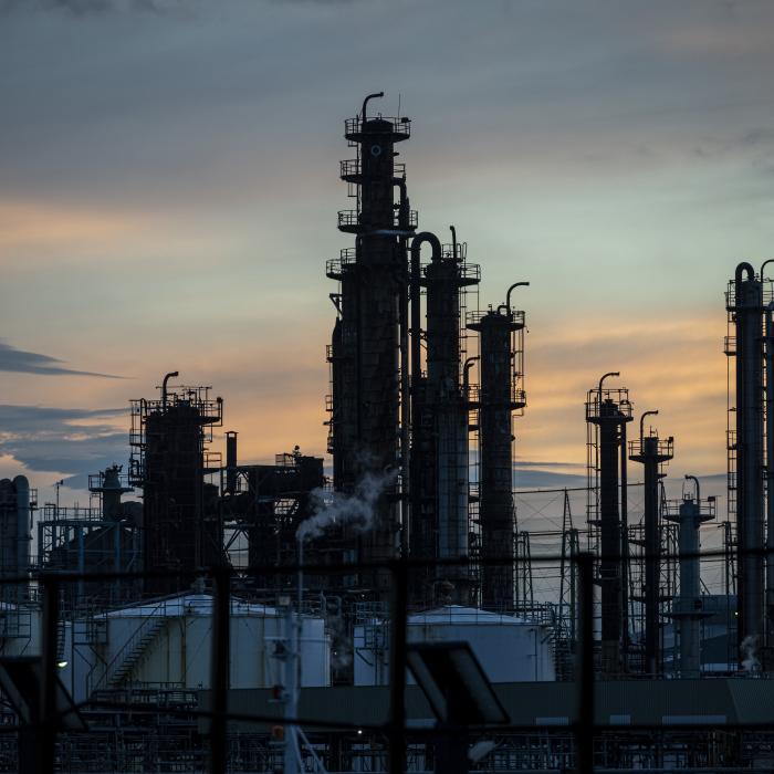 Criza energetică. Radu Popa (PSD): Să dea Dumnezeu să fie o iarnă blândă, altfel am încurcat-o 