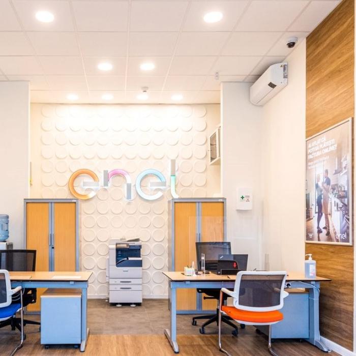 ENEL în România. Deputatul Radu Popa (PSD): ”Nu cred că speriind investitorii rezolvăm problema”