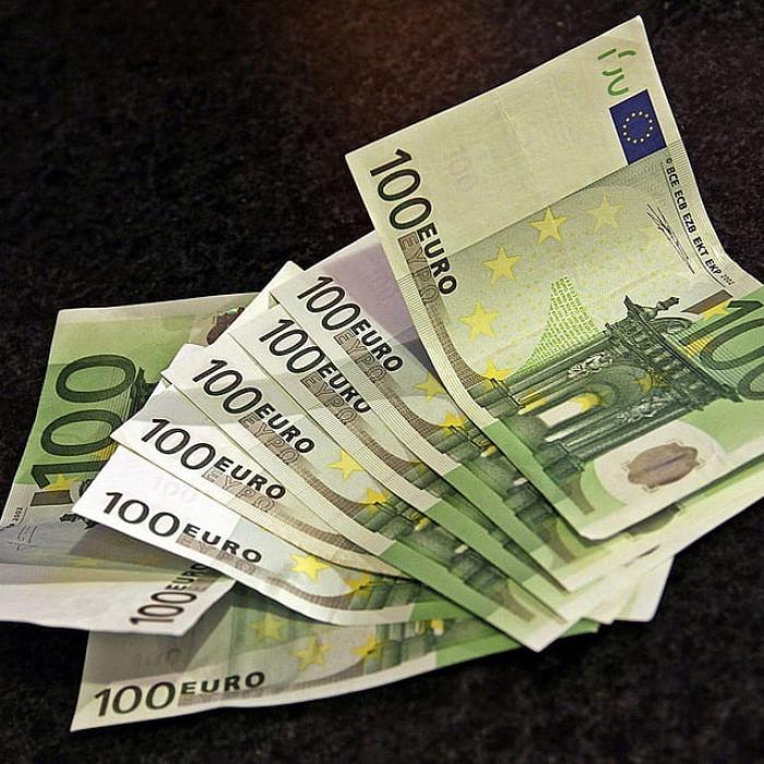 BCR a coordonat o finanţare sindicalizată pentru Pehart Group, de 78,5 milioane de euro