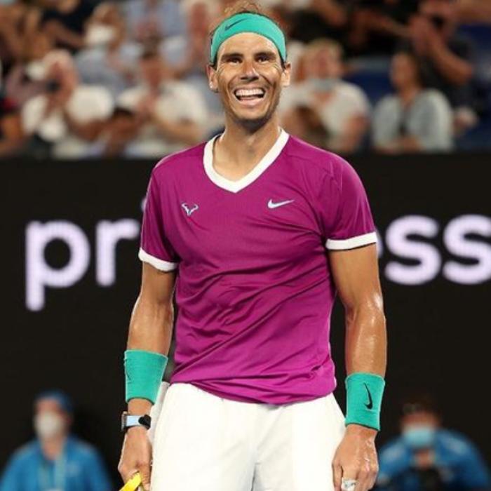 Rafael Nadal vrea să dea lovitura în afaceri! Ce anunț a făcut