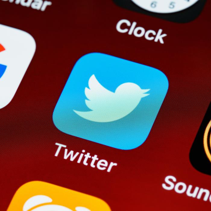 Conturile de Twitter ale unor jurnalişti, suspendate. După UE, reacţionează şi ONU: Precedent periculos