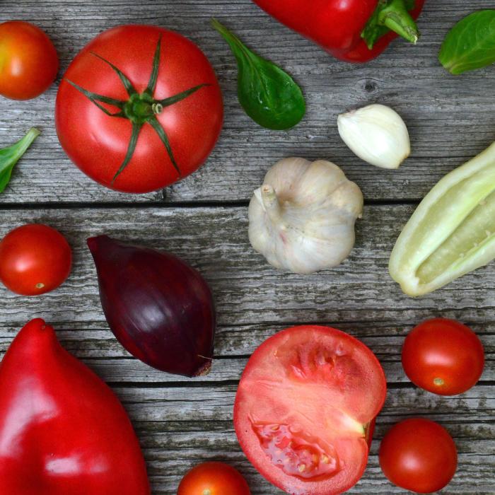 Asigurări oficiale: Săptămâna viitoare, fermierii vor primi banii pentru calamităţi şi pentru programele de tomate şi usturoi