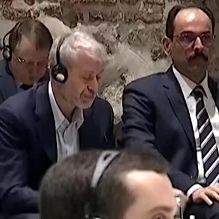 Canada îl vânează pe Roman Abramovici